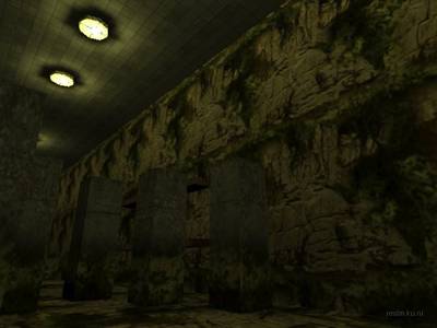 bhop_grassbhop thumb 29