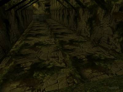 bhop_grassbhop thumb 32