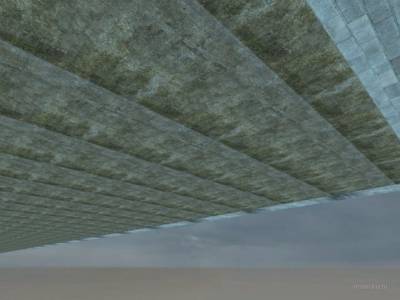 bhop_grassland_speedrun_css thumb 7