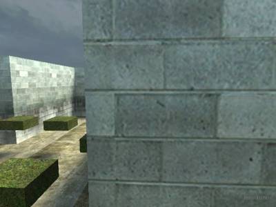 bhop_grassland_speedrun_css thumb 11