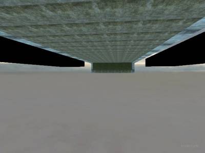 bhop_grassland_speedrun_css thumb 10