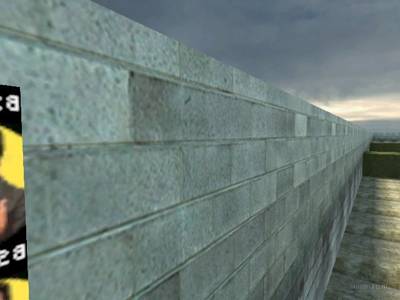 bhop_grassland_speedrun_css thumb 38