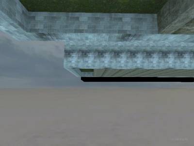 bhop_grassland_speedrun_css thumb 25