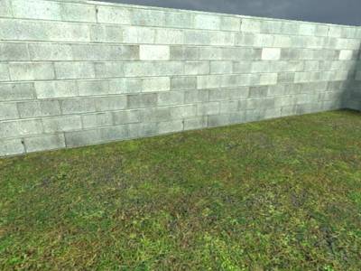 bhop_grassland_speedrun_css thumb 24