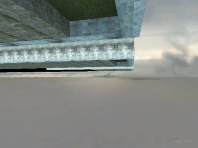 bhop_grassland_speedrun_css thumb 27