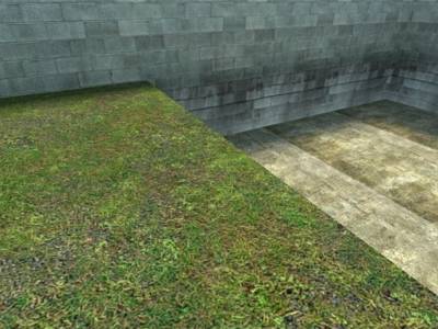 bhop_grassland_speedrun_css thumb 31