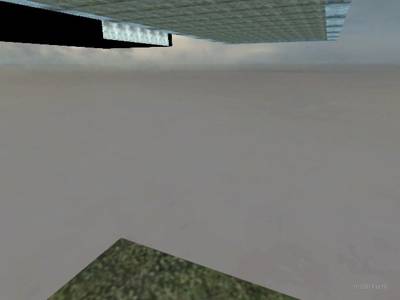 bhop_grassland_speedrun_css thumb 33