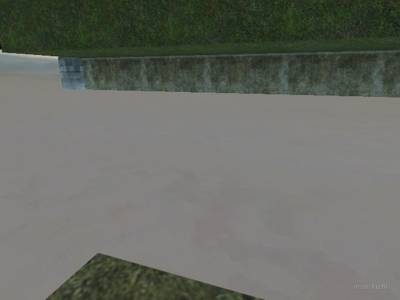 bhop_grassland_speedrun_css thumb 32