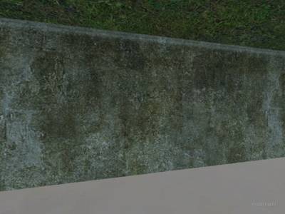 bhop_grassland_speedrun_css thumb 40