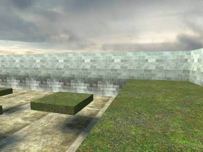 bhop_grassland_speedrun_css thumb 29