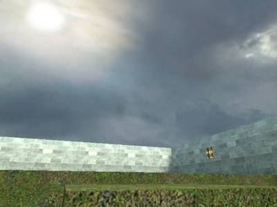 bhop_grassland_speedrun_css thumb 28