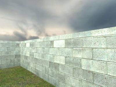 bhop_grassland_speedrun_css thumb 17