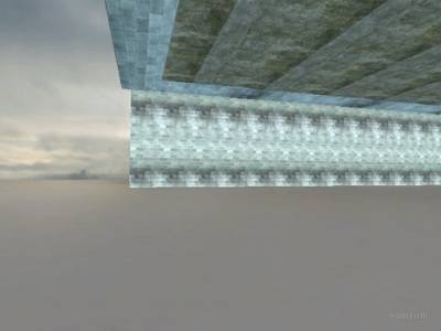 bhop_grassland_speedrun_css thumb 12