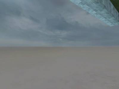 bhop_grassland_speedrun_css thumb 4