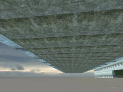 bhop_grassland_speedrun_css thumb 9