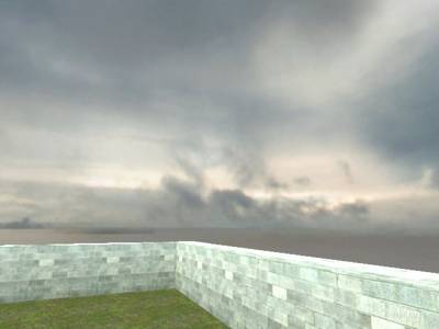 bhop_grassland_speedrun_css thumb 13