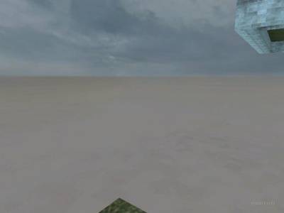 bhop_grassland_speedrun_css thumb 3