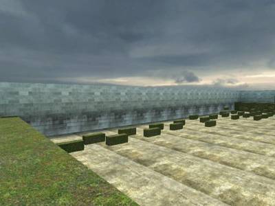 bhop_grassland_speedrun_css thumb 19