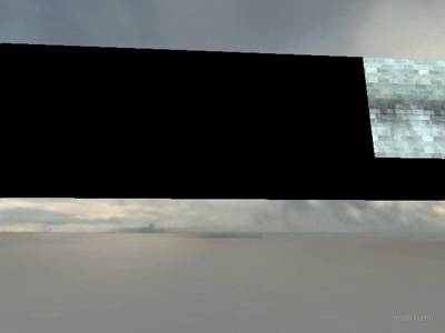 bhop_grassland_speedrun_css thumb 39