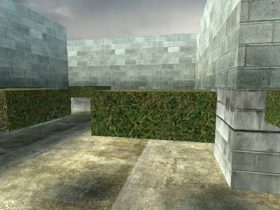 bhop_grassland_speedrun_css thumb 6