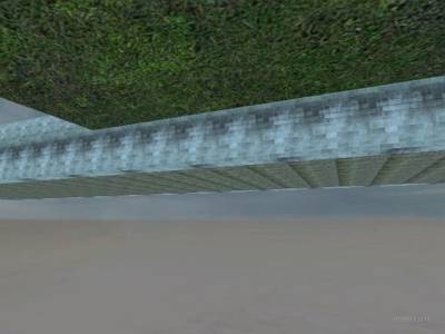 bhop_grassland_speedrun_css thumb 2