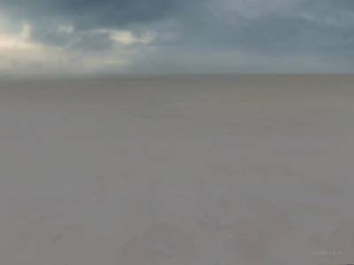 bhop_grassland_speedrun_css thumb 26