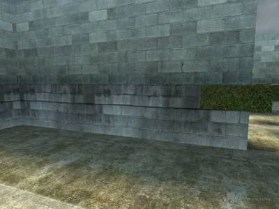 bhop_grassland_speedrun_css thumb 35