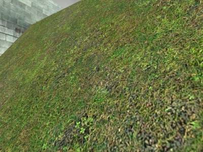 bhop_grassland_speedrun_css thumb 16