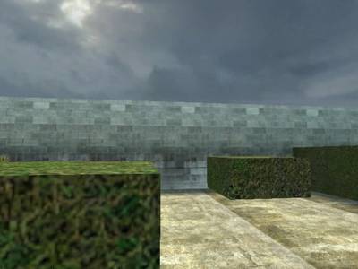 bhop_grassland_speedrun_css thumb 21