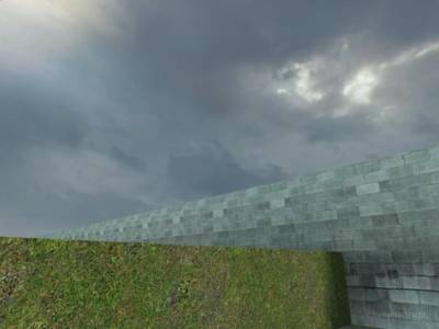 bhop_grassland_speedrun_css thumb 8