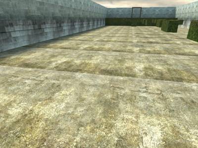 bhop_grassland_speedrun_css thumb 42