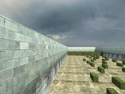 bhop_grassland_speedrun_css thumb 43