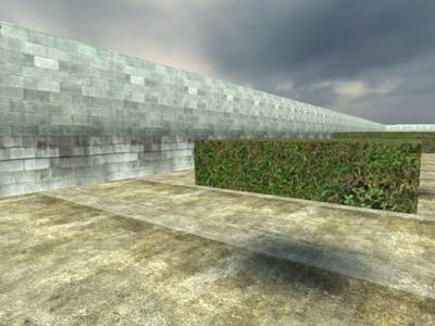 bhop_grassland_speedrun_css thumb 41