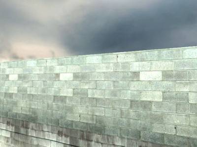 bhop_grassland_speedrun_css thumb 20