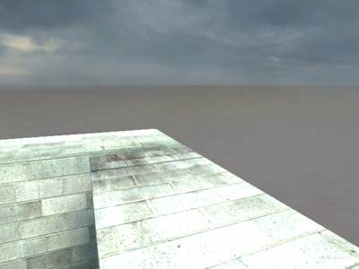 bhop_grassland_speedrun_css thumb 22