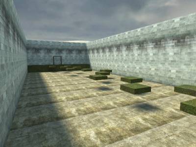 bhop_grassland_speedrun_css thumb 15