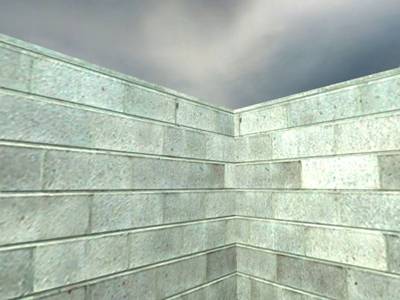 bhop_grassland_speedrun_css thumb 37