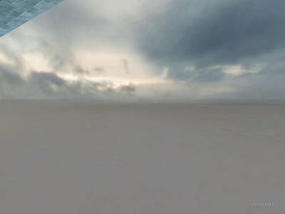 bhop_grassland_speedrun_css thumb 30