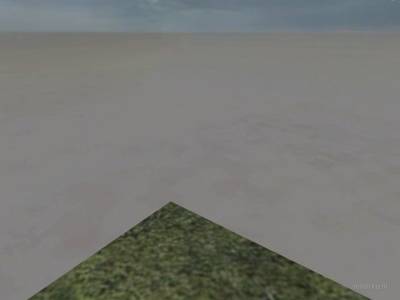 bhop_grassland_speedrun_css thumb 34