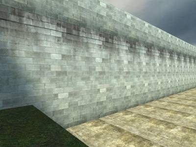 bhop_grassland_speedrun_css thumb 18