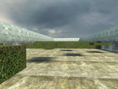 bhop_grassland_speedrun_css thumb 23