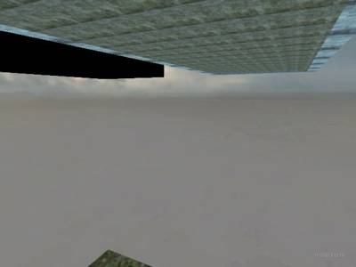 bhop_grassland_speedrun_css thumb 14