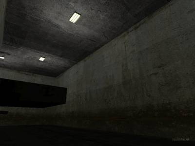 bhop_gravitybong thumb 54