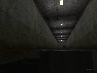 bhop_gravitybong thumb 19