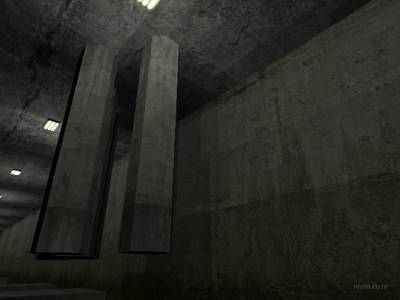 bhop_gravitybong thumb 110