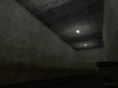 bhop_gravitybong thumb 73