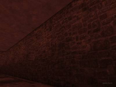 bhop_gravitybong thumb 94