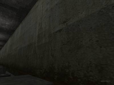 bhop_gravitybong thumb 68