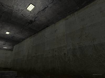 bhop_gravitybong thumb 22