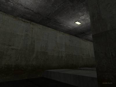 bhop_gravitybong thumb 64